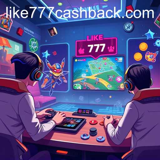 The Evolution of Online Gaming in 2026