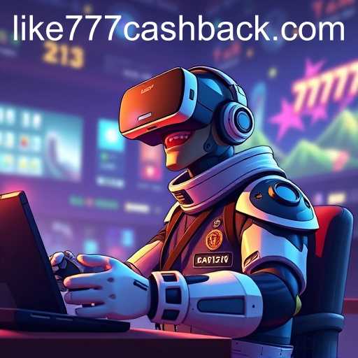 The Evolution of Online Gaming in 2026