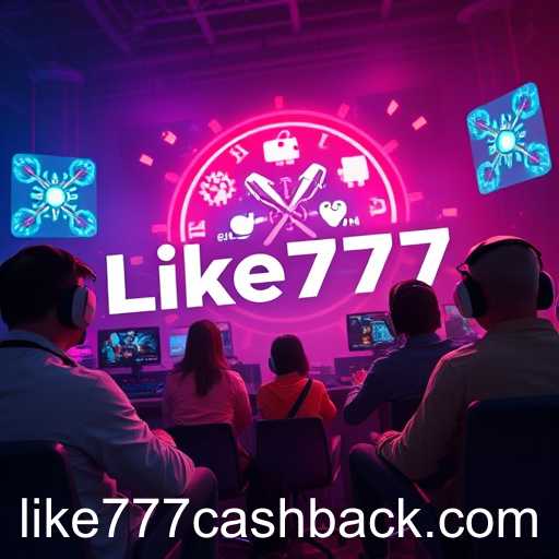 The Evolution of Online Gaming Trends in 2025