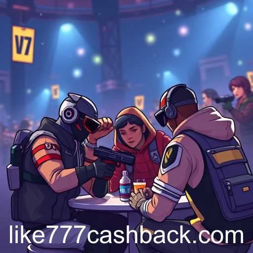 Exploring the Rise of Online Gaming in Modern Times