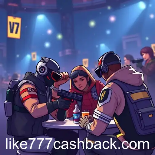 Exploring the Rise of Online Gaming in Modern Times