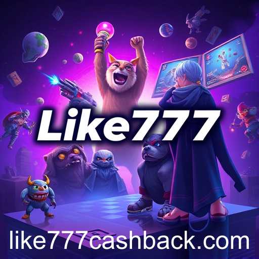 Gaming Trends in 2025: The Rise of Interactive Platforms