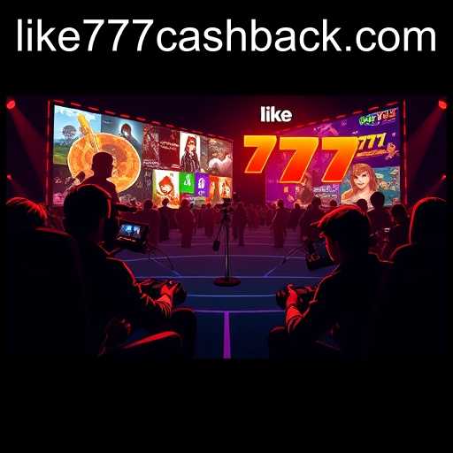 Gaming Trends and Community Insights