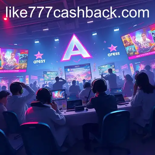 The Rise of Online Gaming Hubs in 2025