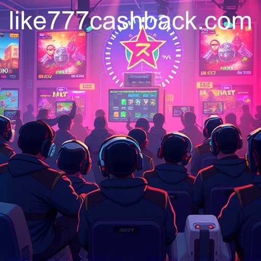 Navigating the World of Online Gaming