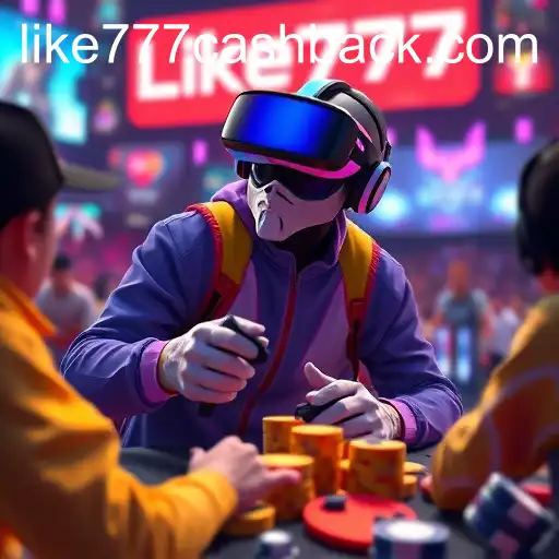 Shifting Trends in Online Gaming for 2026