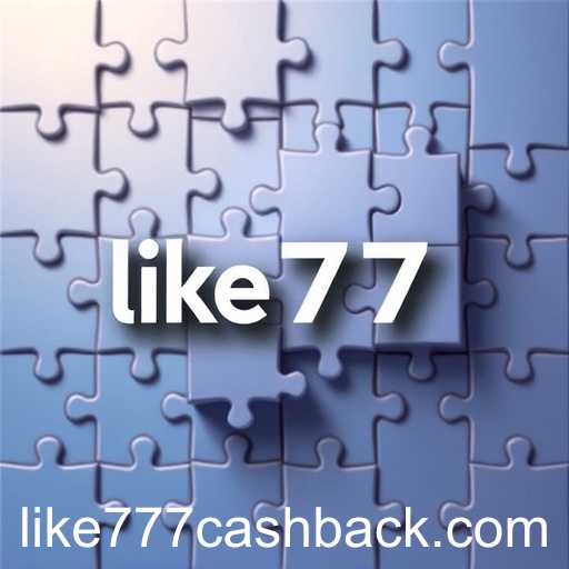 The Rising Popularity of Puzzle Fun Games: A Deep Dive into the 'like777' Phenomenon