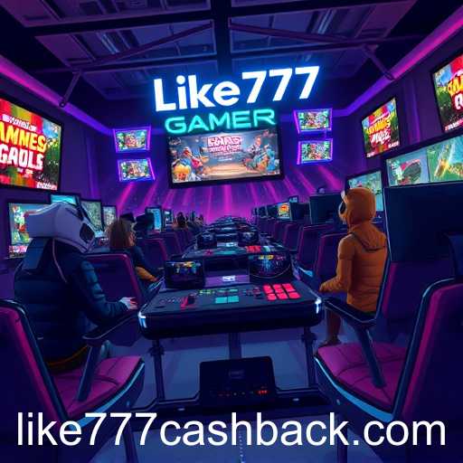 The Rise of Casual Online Gaming Communities