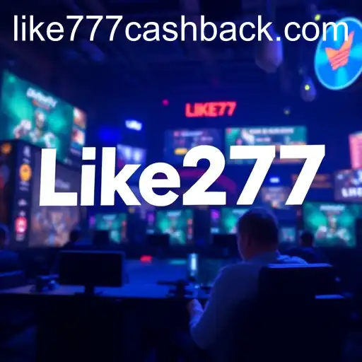 The Rise of Online Gaming and Its Impact